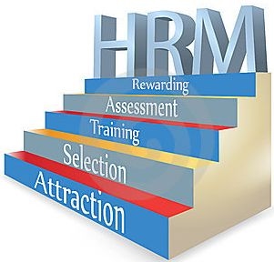 http://study.aisectonline.com/images/ Human Resource Management(BBA-English).jpg